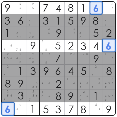 sudoku offline free