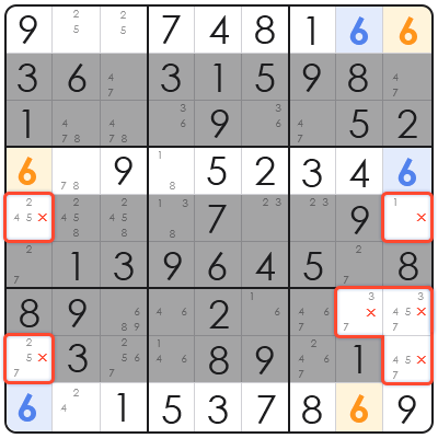 sudoku for seniors